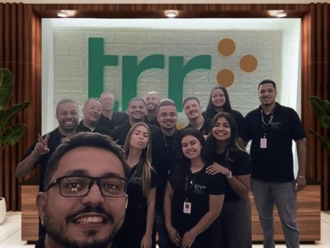 FOTO QUEM SOMOS