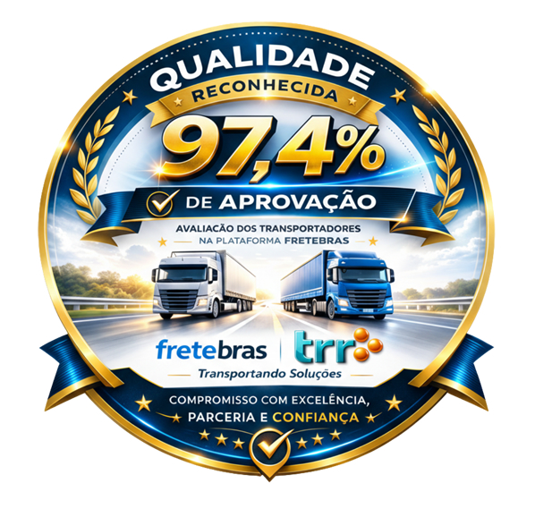 CLIENTE TRANSPORTADORNOCO