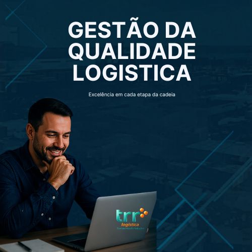 Sem nome (500 x 500 px) Sem nome (500 x 500 px)